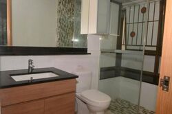 Tangerine Grove (D19), Condominium #421940141